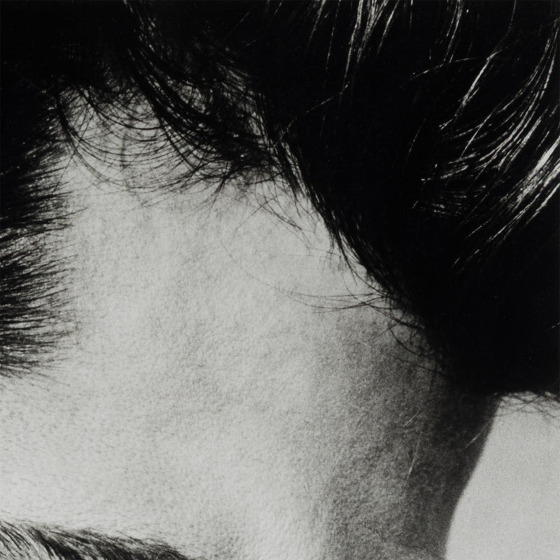 GREG GORMAN 
