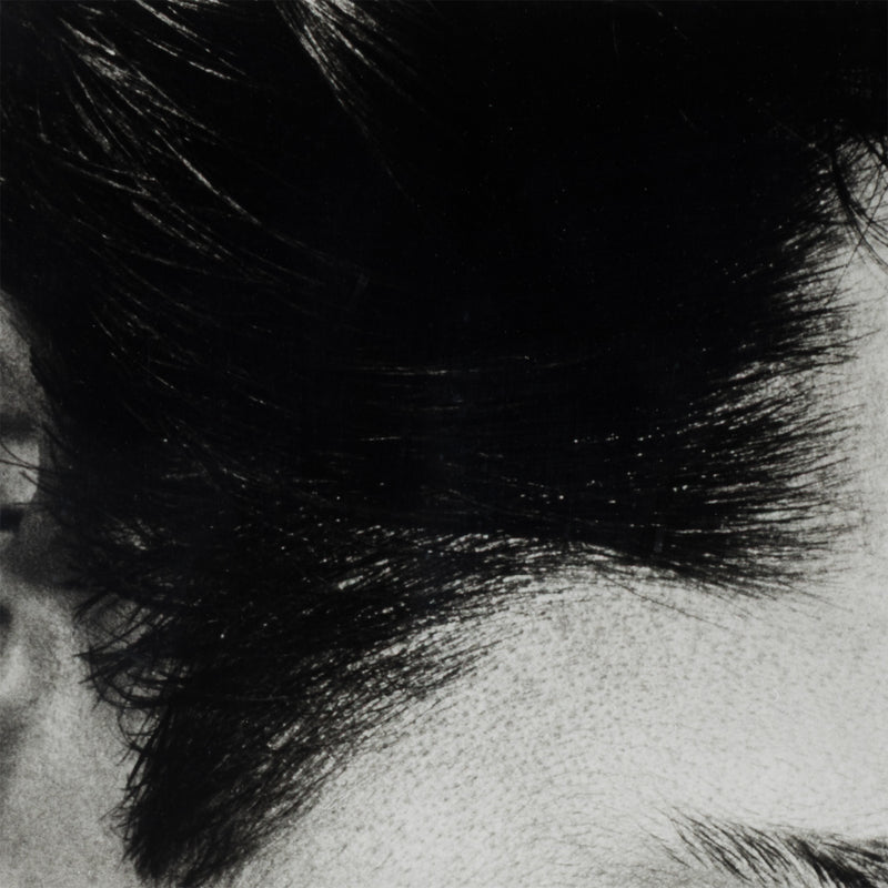 GREG GORMAN 