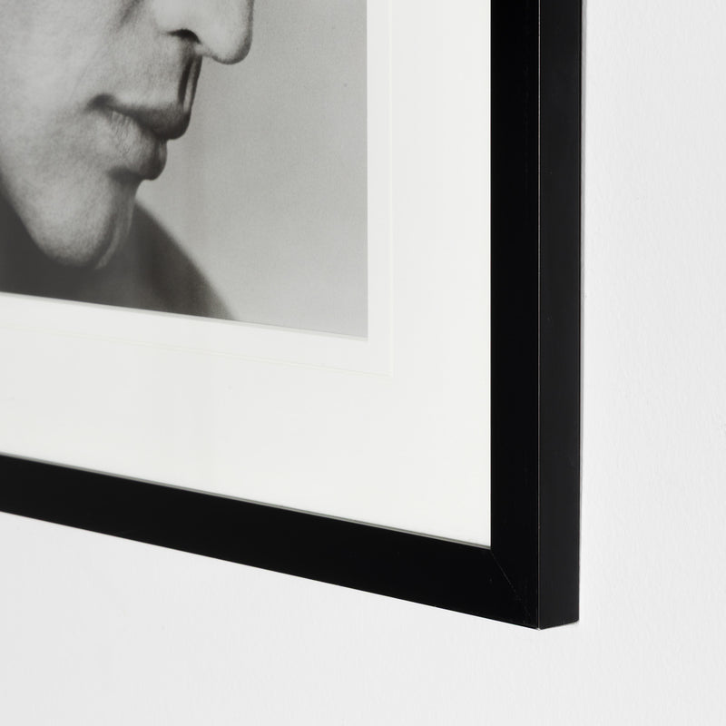 Greg Gorman FRAMED 作品集 GREG GORMAN 