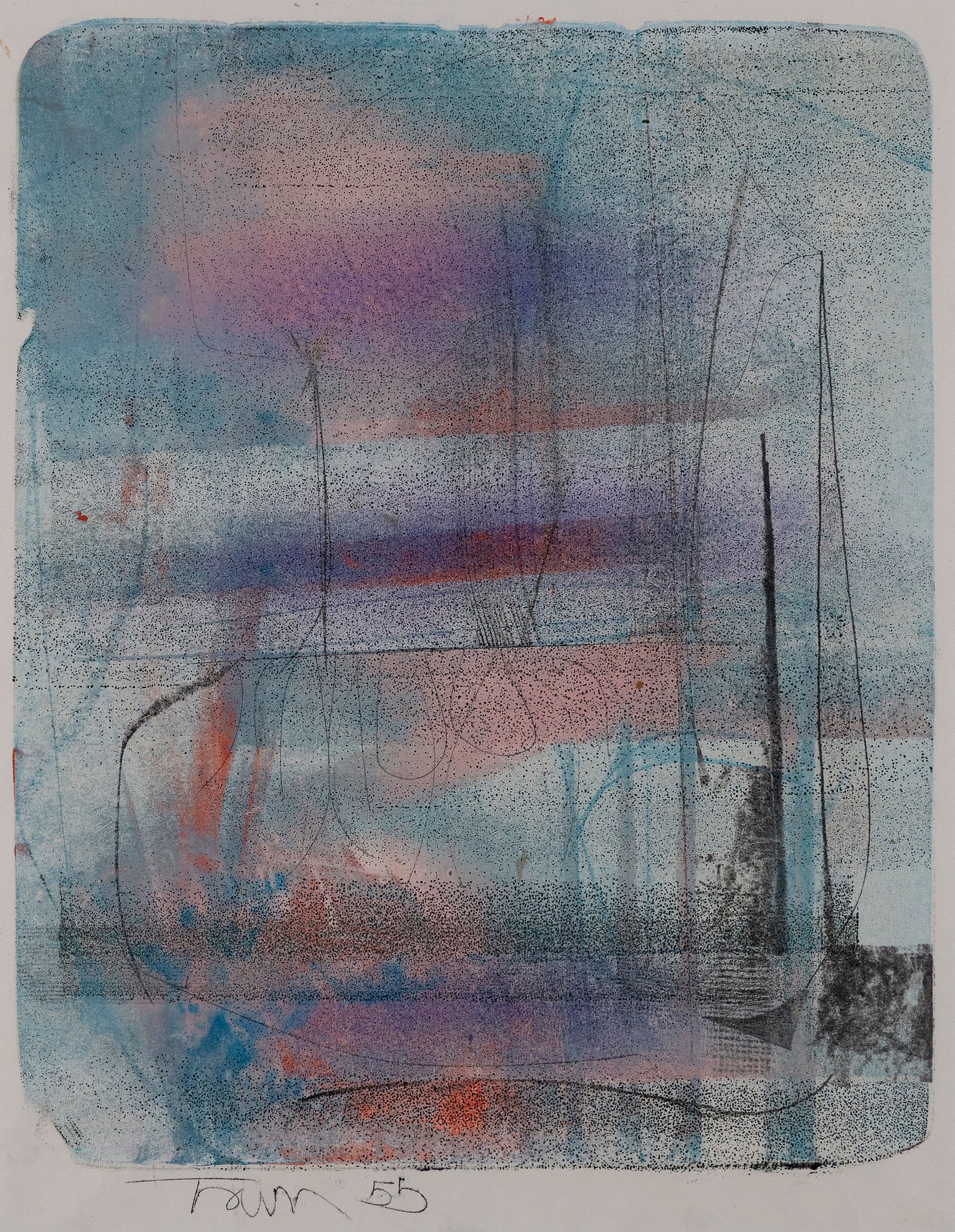 Caviar20_Harold-Town-SAP-