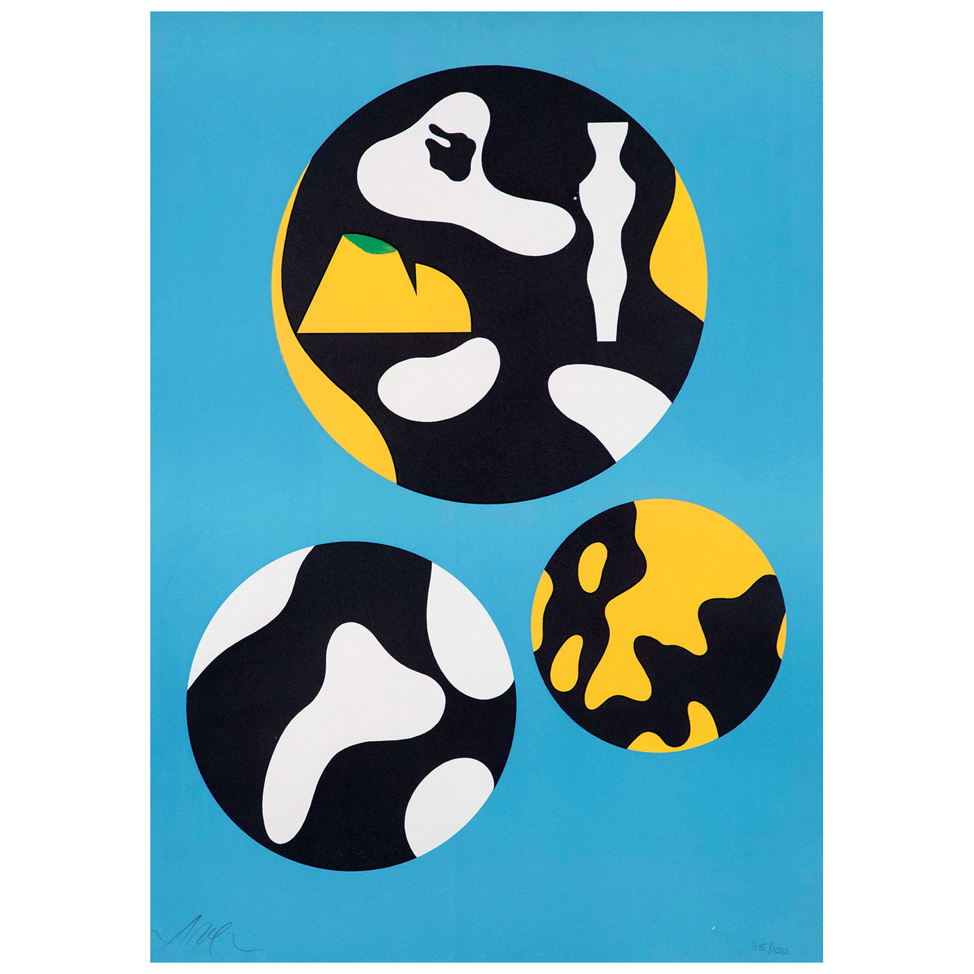 Caviar20_Jean-Arp-De-la-