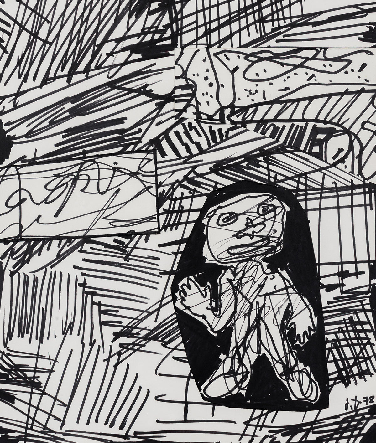 Caviar20 | Art Resale Experts