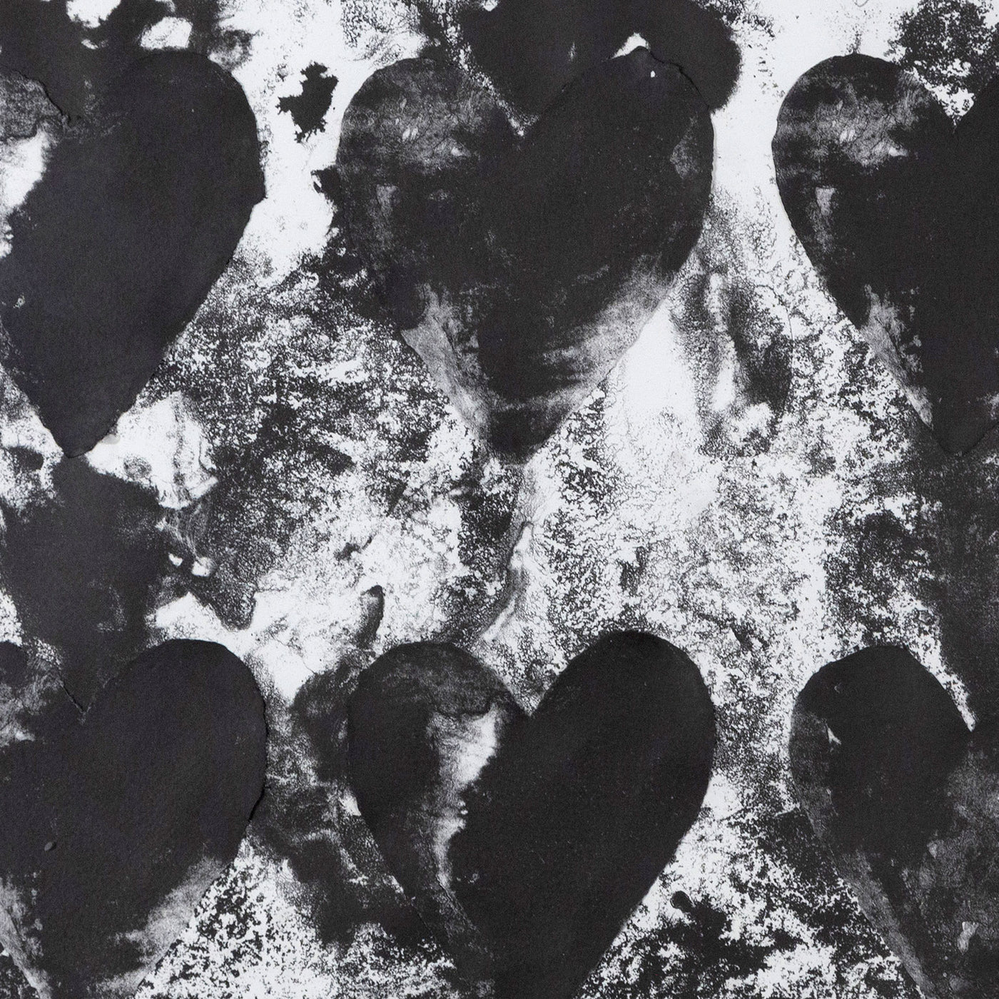 JIM DINE 