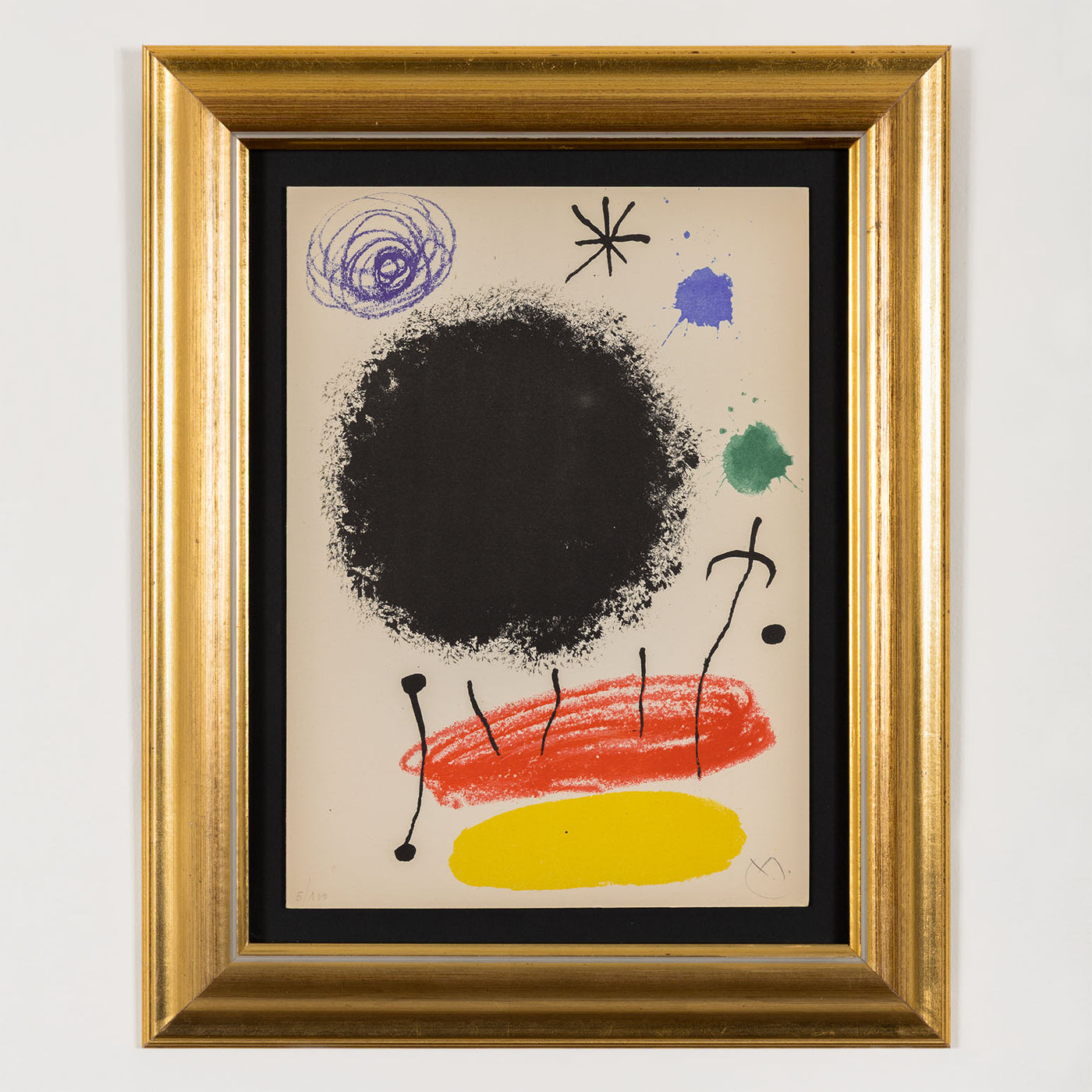 その他 Artists of the 20th Century: Joan Miro [DVD] その他 Artists of the 20th Century: Joan Miro [DVD] Artists