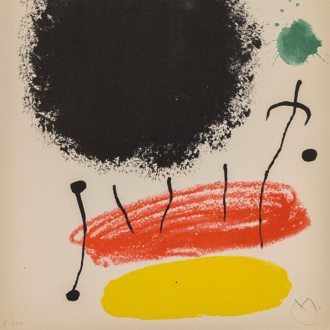 Caviar20_Joan-Miro-Obra-