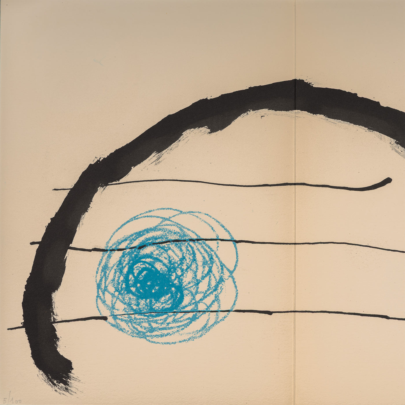 Joan MIRO、N、海外版超希少、RARE BOOKS、希少画集画 TASCHEN Miró - Stacked Store
