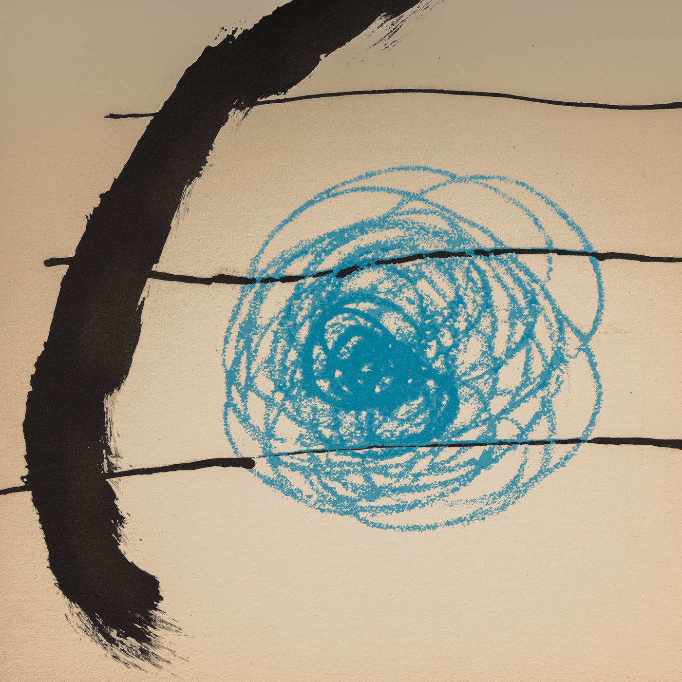Joan MIRO、N、海外版超希少、RARE BOOKS、希少画集画 Joan MIRO、N、海外版超希少、RARE BOOKS、希少画集画 - メルカリ