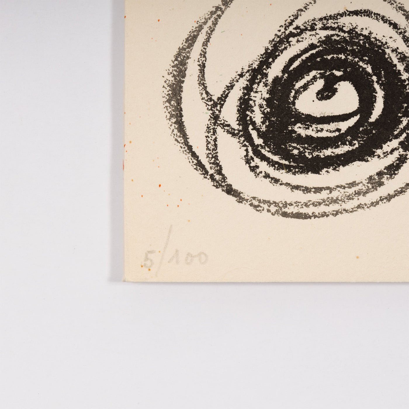 BBさま専用ページJOAN MIRO LITHOGRAPHS 5.6 BBさま専用ページJOAN MIRO LITHOGRAPHS 5.6 Caviar20_Joan-Miro