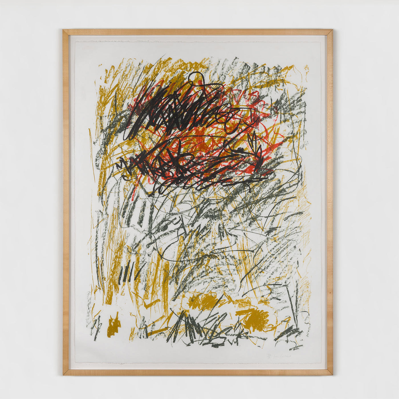 Caviar20_Joan-Mitchell-Flowers