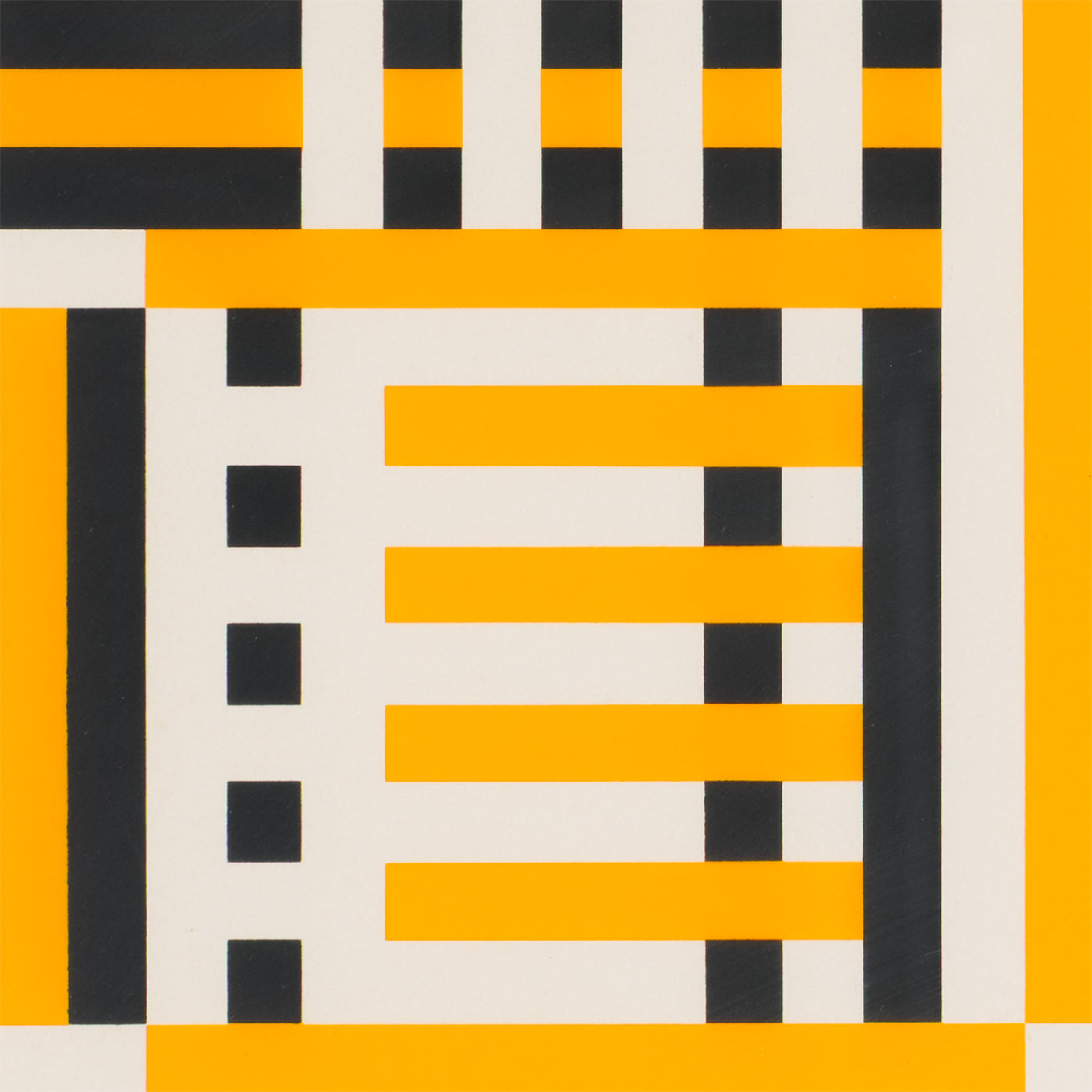 JOSEF ALBERS 