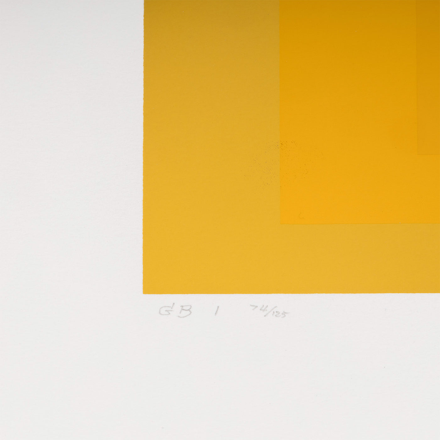 JOSEF ALBERS 