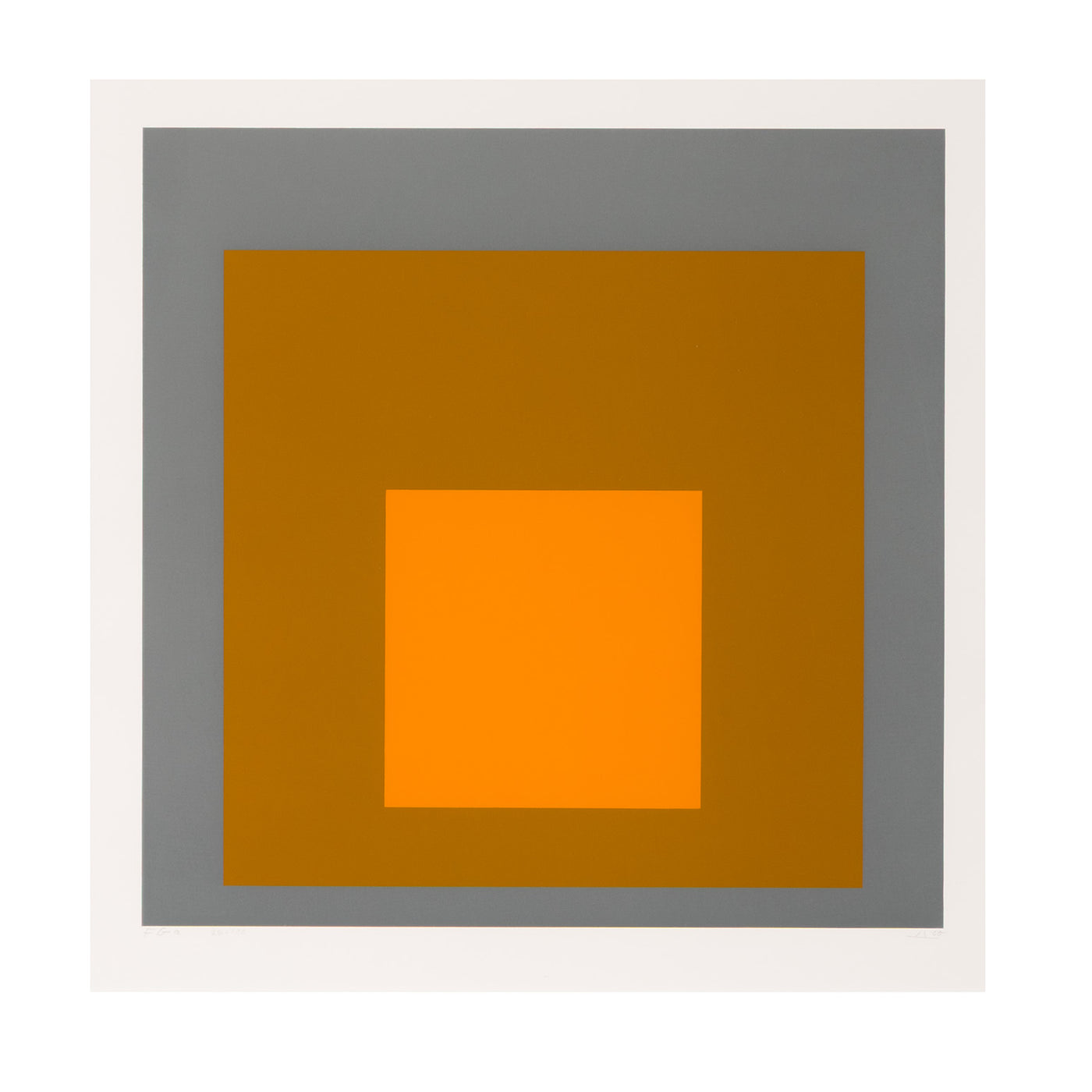 Caviar20_Josef-Albers-f-Ga-