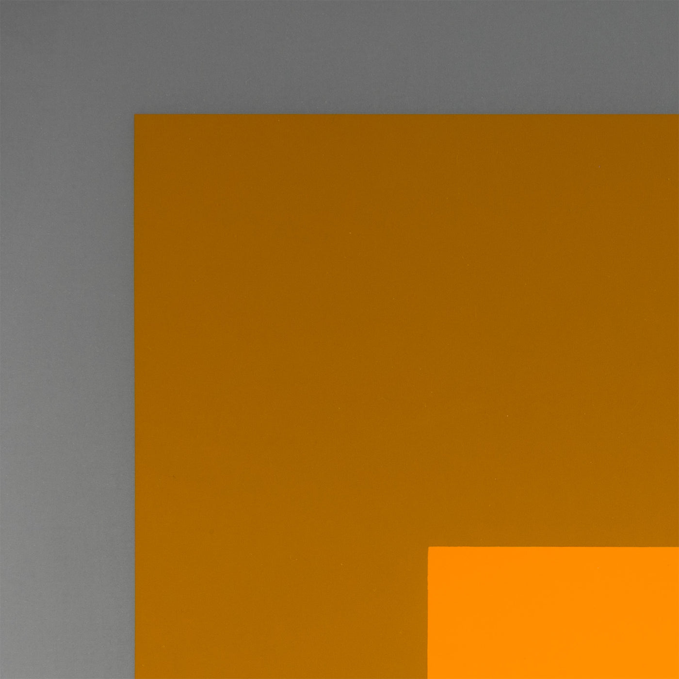 JOSEF ALBERS 