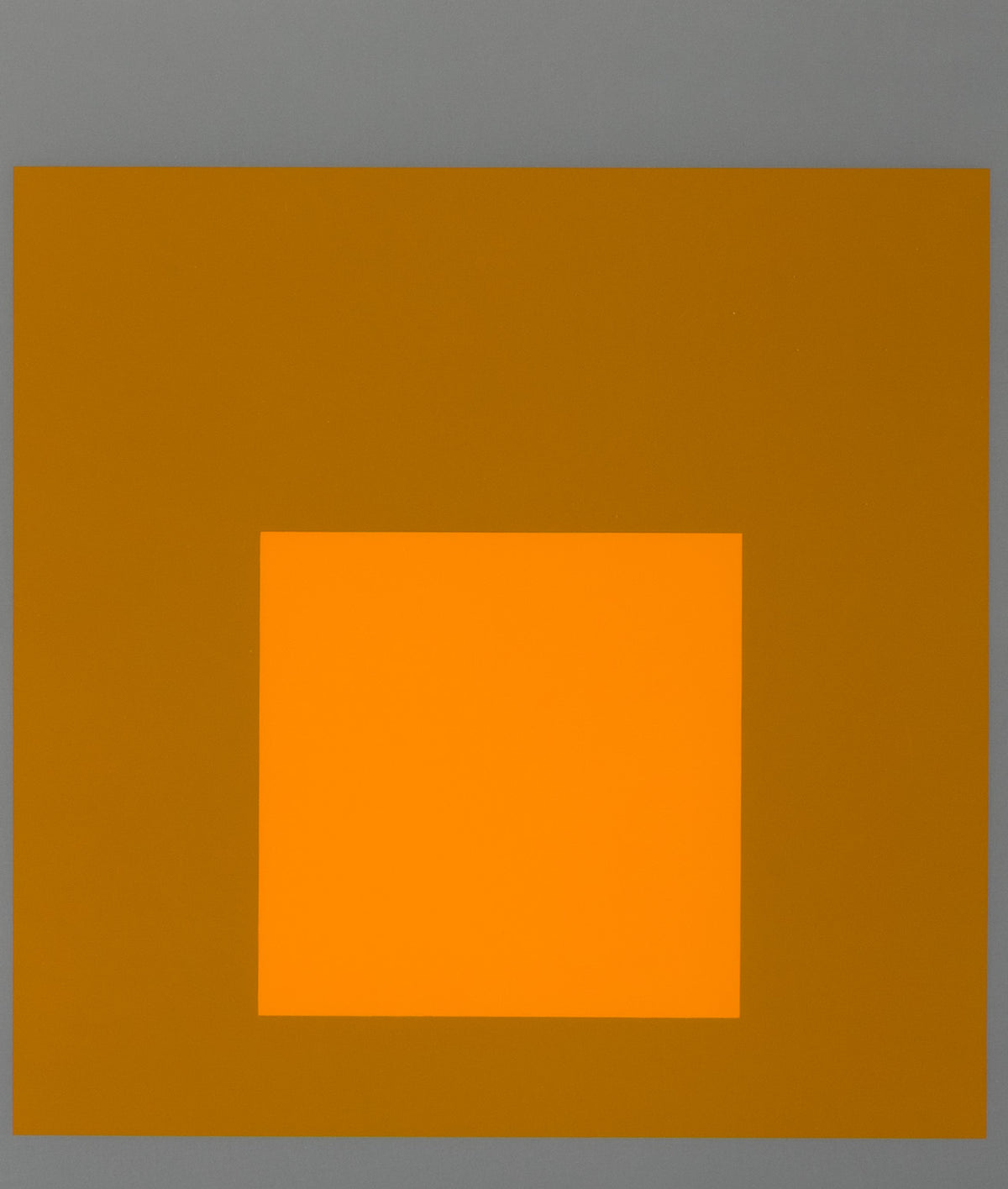 Josef Albers – Caviar20