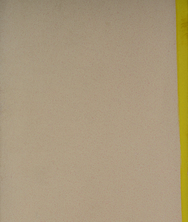 JULES OLITSKI “FACER” 1968