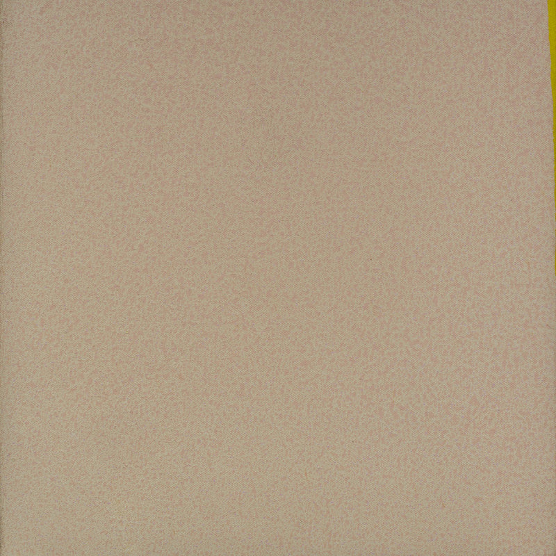 JULES OLITSKI “FACER” 1968