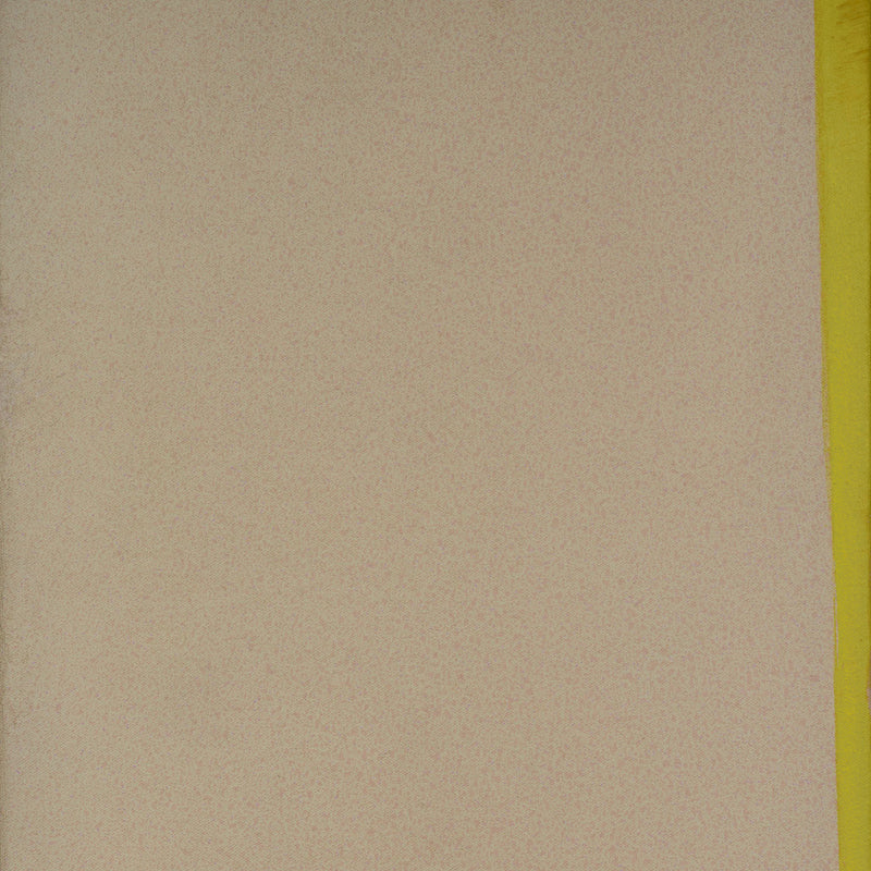 JULES OLITSKI “FACER” 1968