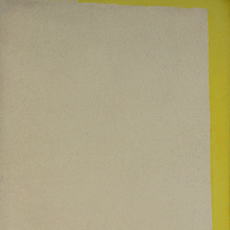 JULES OLITSKI “FACER” 1968