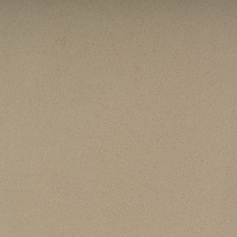 JULES OLITSKI “FACER” 1968