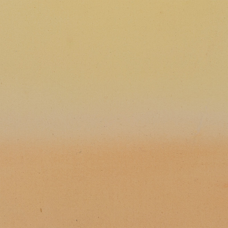 K.M. GRAHAM "NEOPOLITAN" PAINTING, 1979