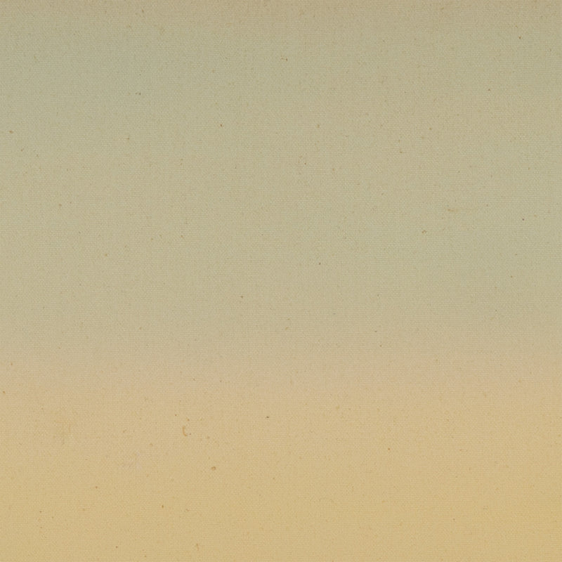 K.M. GRAHAM "NEOPOLITAN" PAINTING, 1979