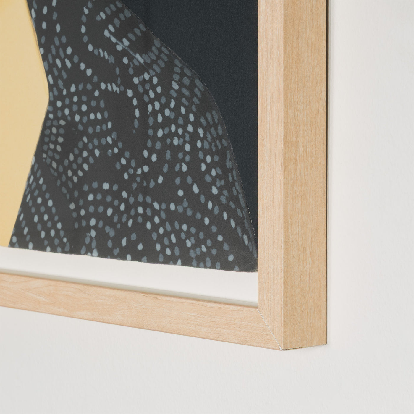 ALEX KATZ 