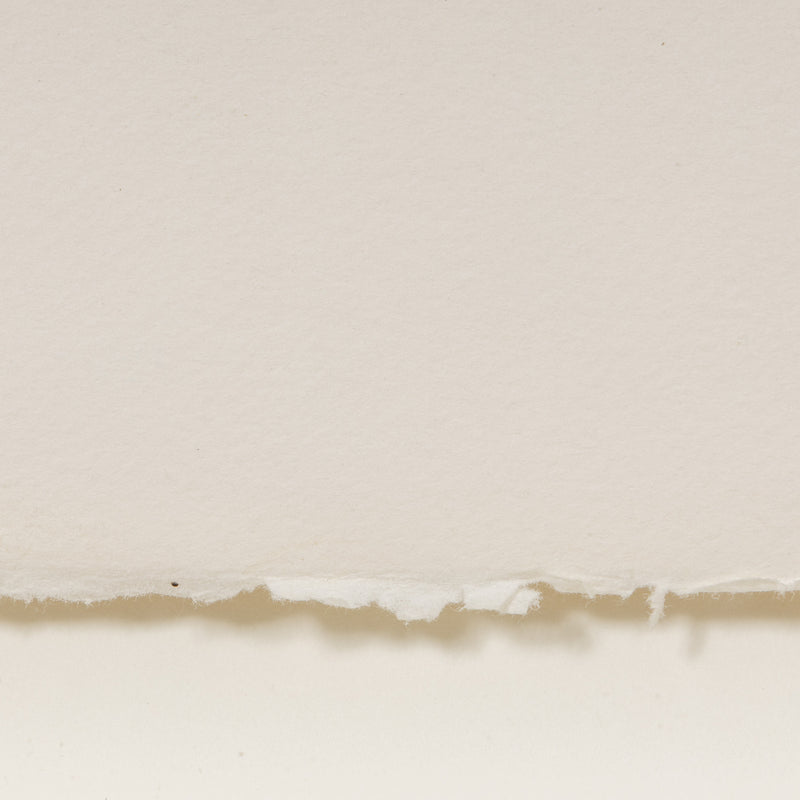 louise nevelson solitude 1986 print limited edition screenprint and collage on paper cardboard assemblage collect american art support american artists 