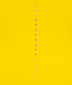 Lucio Fontana、Concetto、海外版超希少レゾネ LUCIO FONTANA 