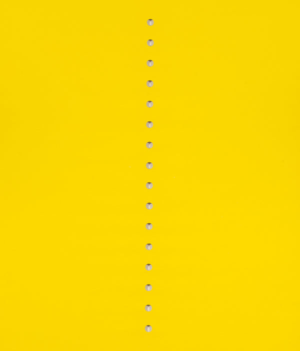 LUCIO FONTANA 
