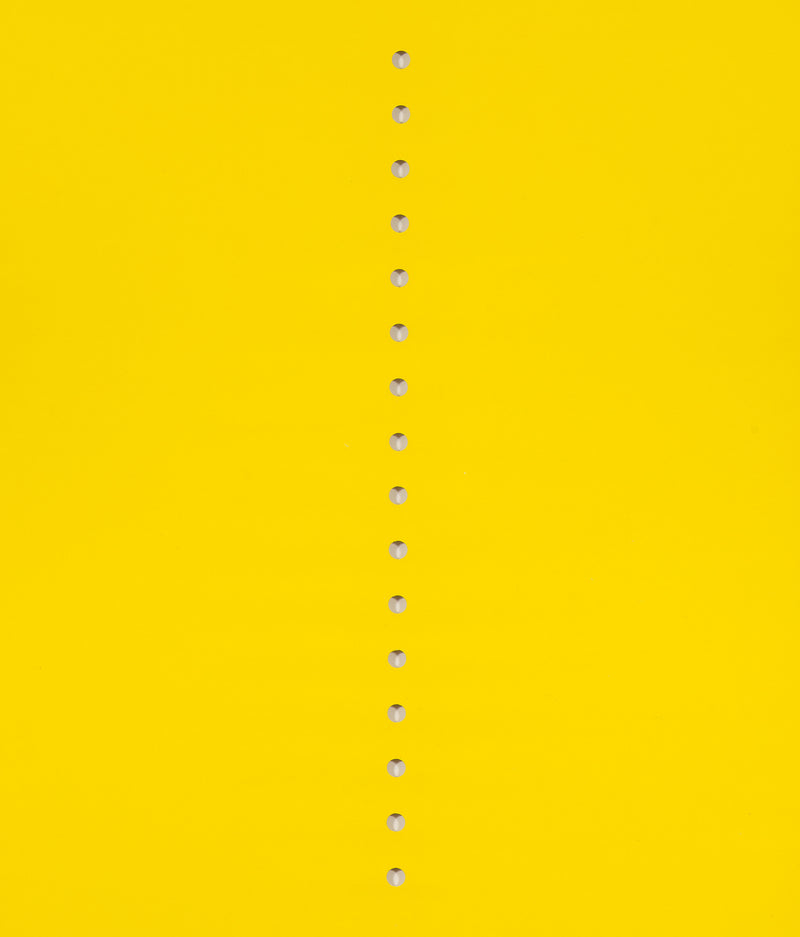 LUCIO FONTANA 