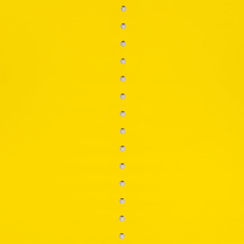LUCIO FONTANA 