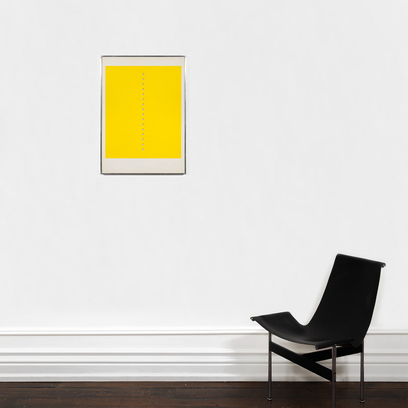 Lucio Fontana、Concetto、海外版超希少レゾネ LUCIO FONTANA 