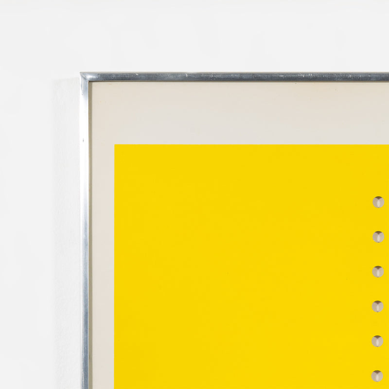 LUCIO FONTANA 