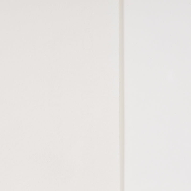 MARCEL DZAMA "NUBBIES FOR SALE" 2001