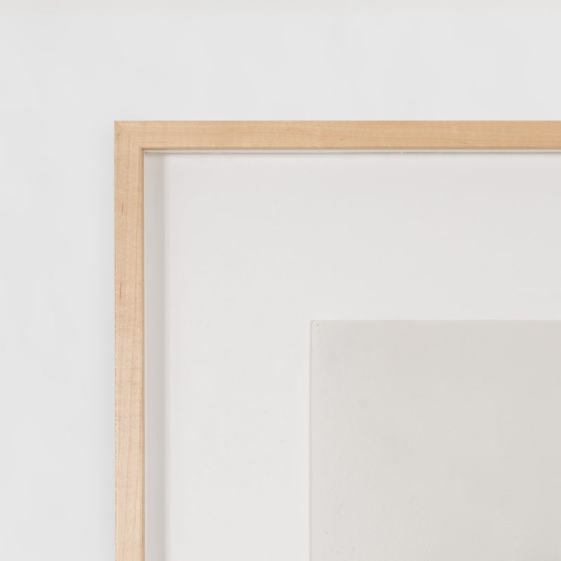 MARCEL DZAMA "NUBBIES FOR SALE" 2001