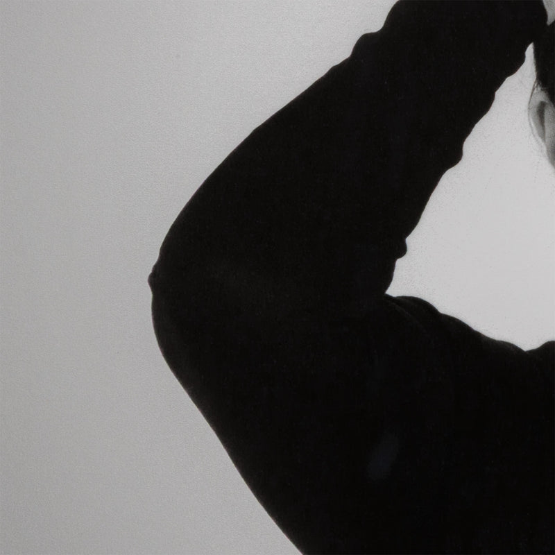 marina abramovic hands as energy receivers 2014 edition limited print edition photograph performance art iconic artists contemporary art collect buy sell marina abramovic