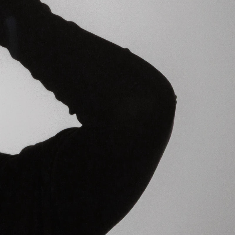 marina abramovic hands as energy receivers 2014 edition limited print edition photograph performance art iconic artists contemporary art collect buy sell marina abramovic