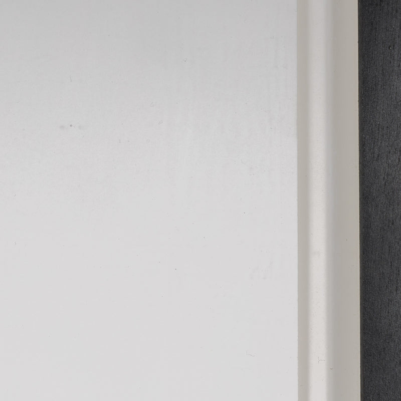 marina abramovic hands as energy receivers 2014 edition limited print edition photograph performance art iconic artists contemporary art collect buy sell marina abramovic