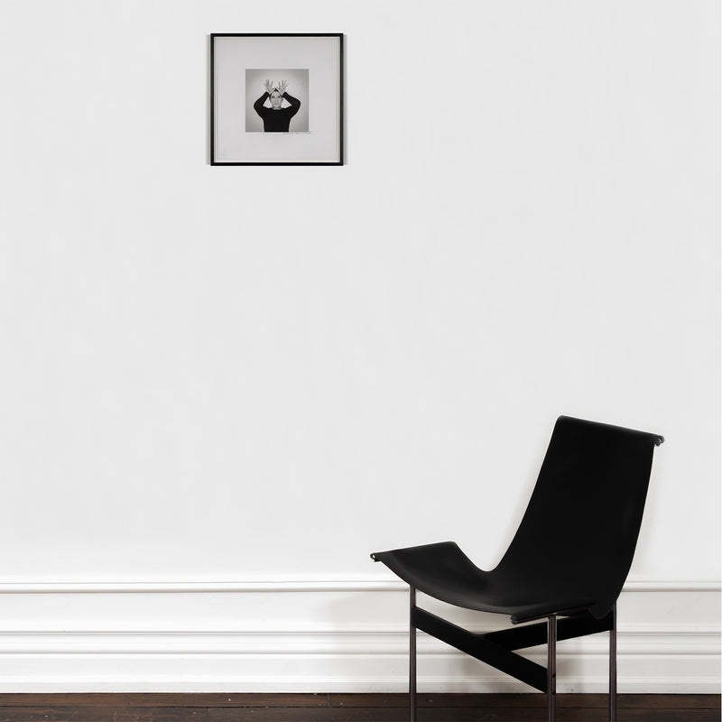 marina abramovic hands as energy receivers 2014 edition limited print edition photograph performance art iconic artists contemporary art collect buy sell marina abramovic