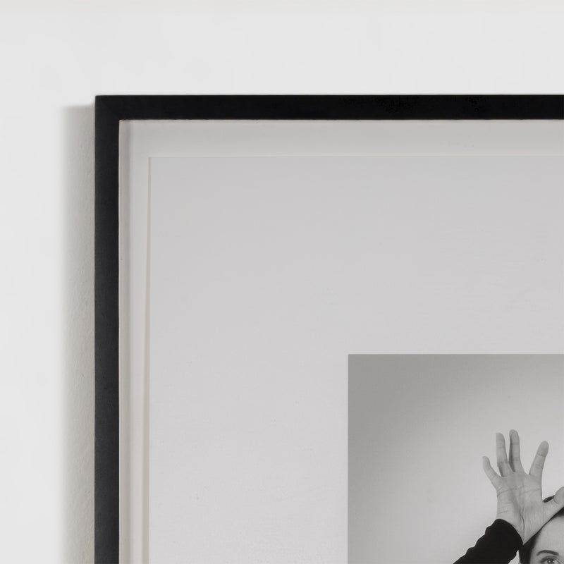 marina abramovic hands as energy receivers 2014 edition limited print edition photograph performance art iconic artists contemporary art collect buy sell marina abramovic