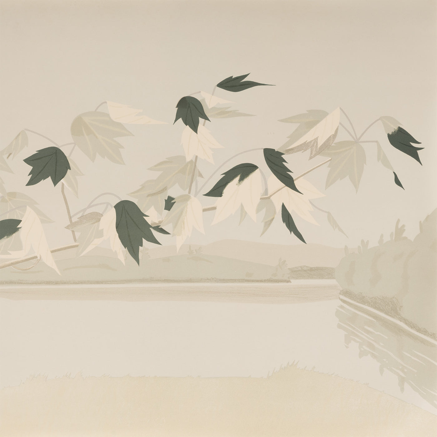 Caviar20_Marvin-Katz_07_1400x. Caviar20_Marvin-Katz_07_1400x.