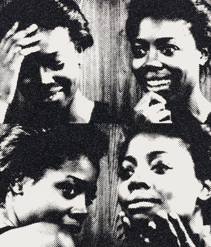 MICKALENE THOMAS 