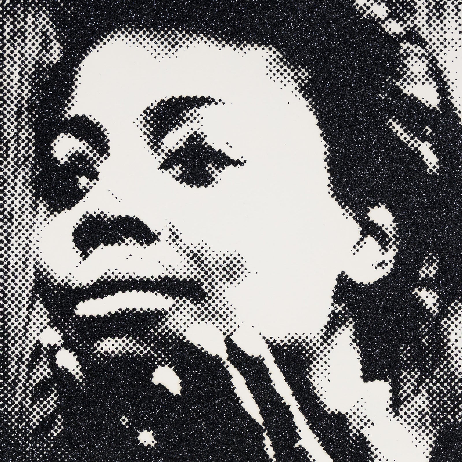 MICKALENE THOMAS 