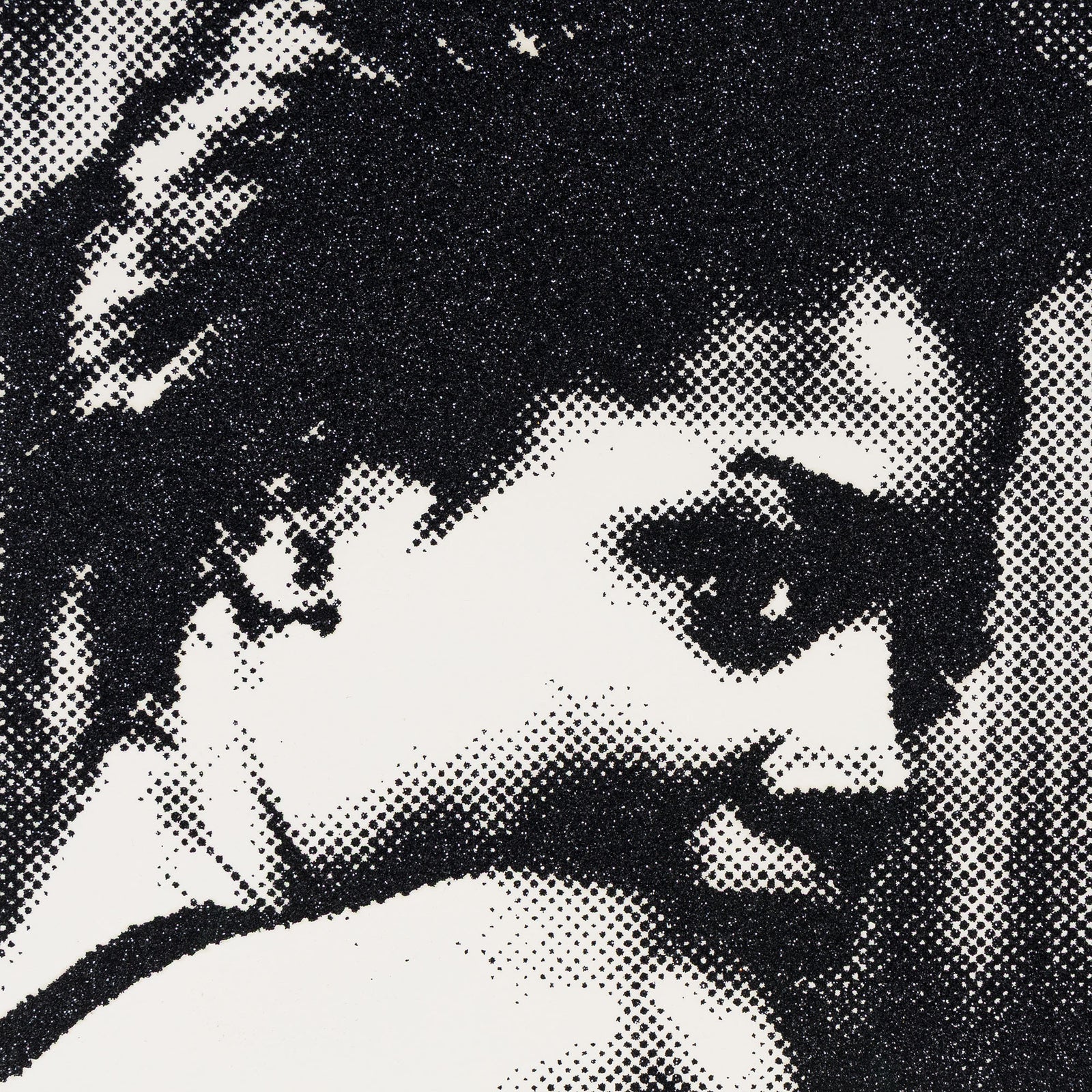 MICKALENE THOMAS 