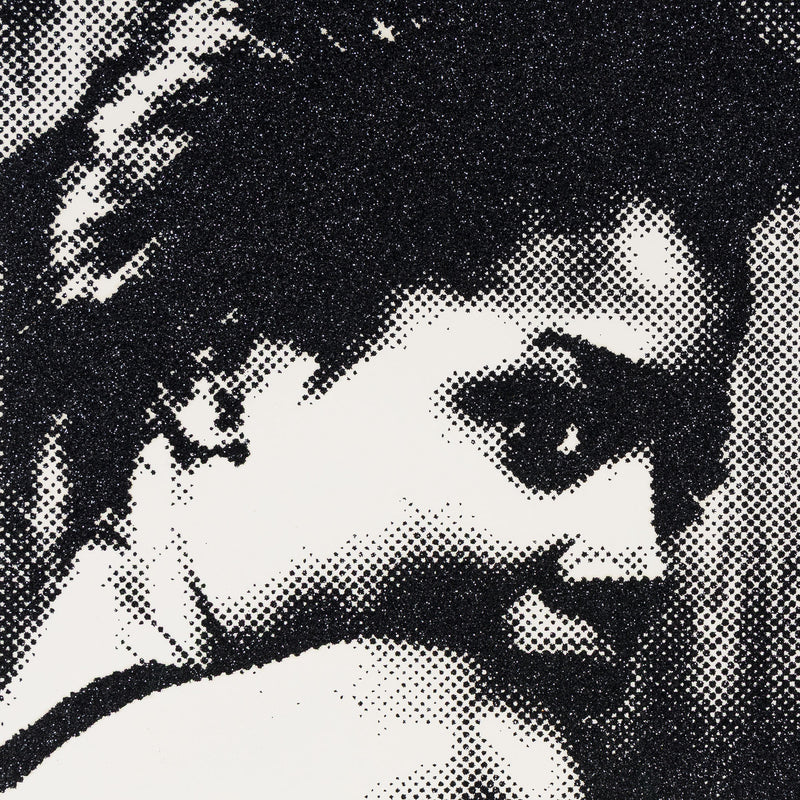 MICKALENE THOMAS 