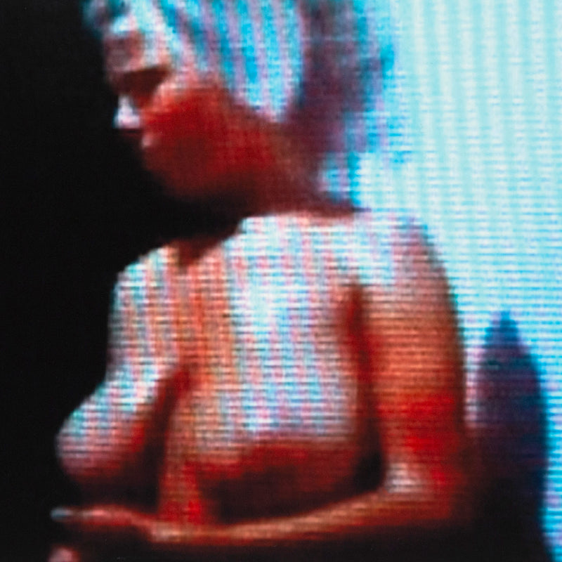 RICHARD PRINCE "HOUSE CALL" 2007