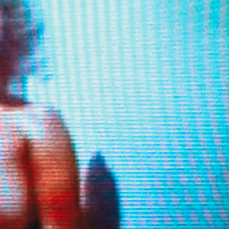 RICHARD PRINCE "HOUSE CALL" 2007