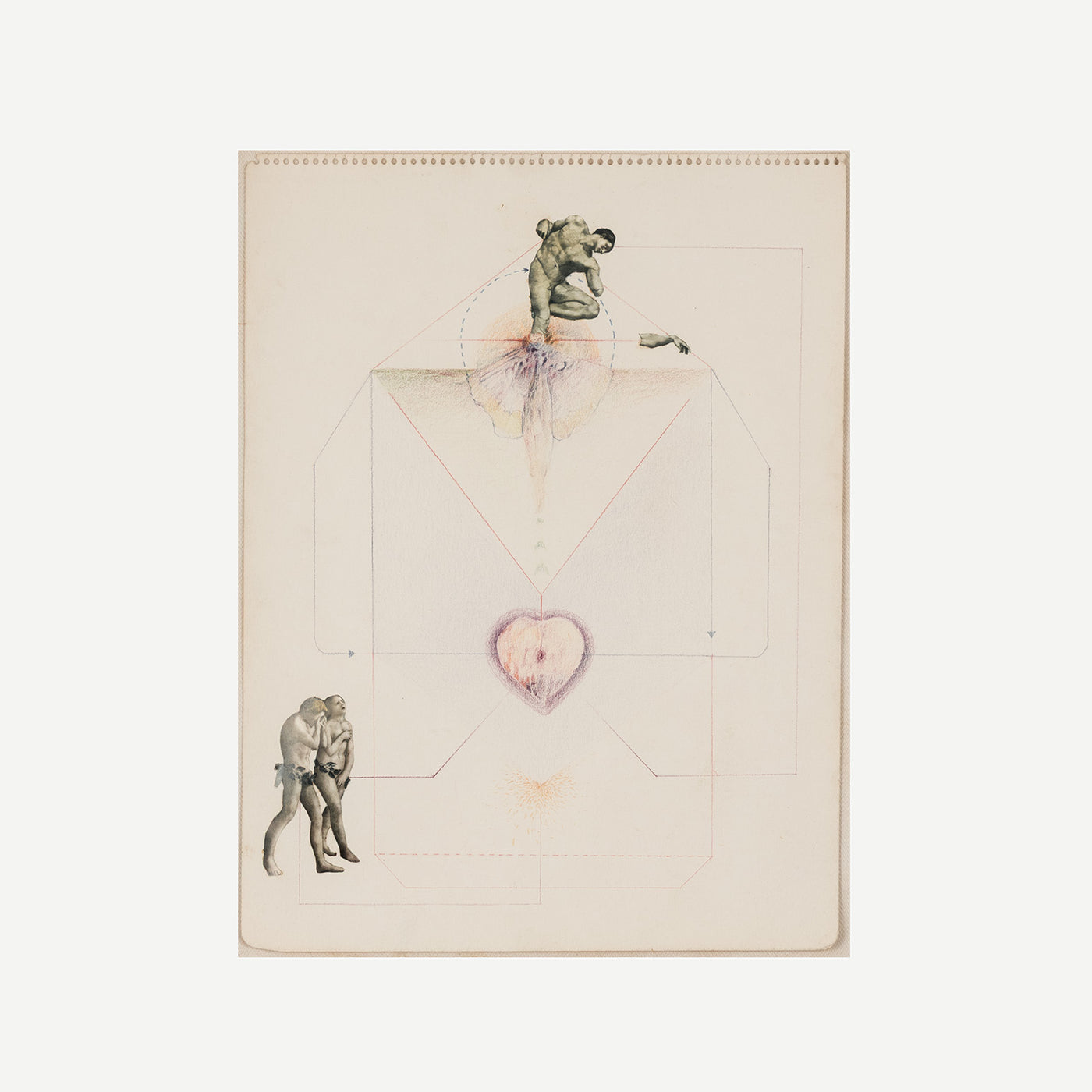 アート・デザイン・音楽 Robert Mapplethorpe : The Big Monograph 爆買い！ Robert | 98 Gallery Mapplethorpe, (1978 Paradise of