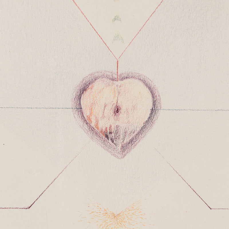 robert mapplethorpe collage original artwork iconic american 20th century artist drawing adam and eve sistine chapel classical artwork toronto gallery selling