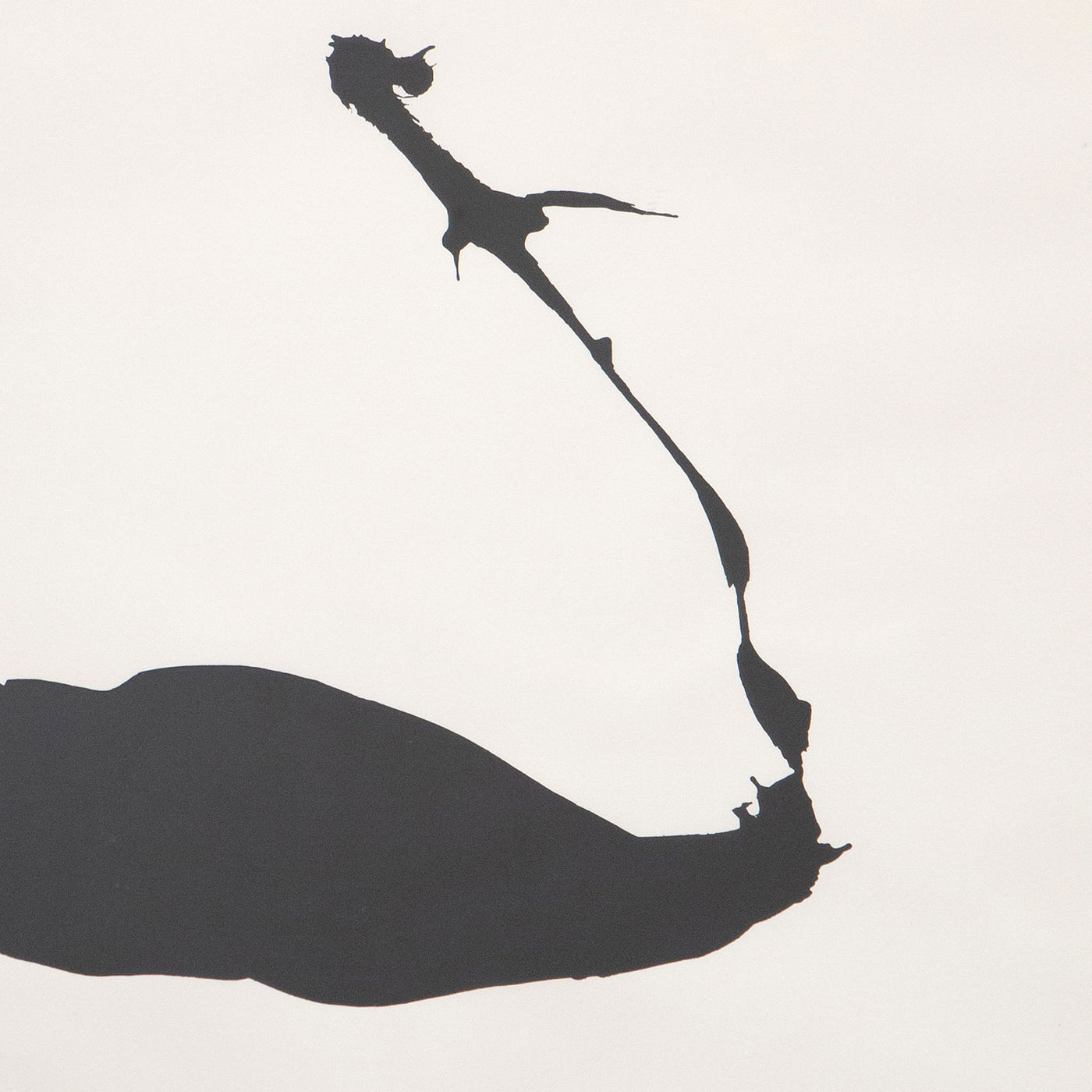 Caviar20_Robert-Motherwell-